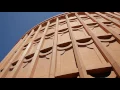 Sun Devil Life Tempe Campus