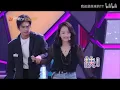 Download Lagu Victoria Song \u0026 Song Weilong sweet moments③