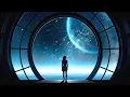 Download Lagu Cosmic Solitude | Deep Space Chill Mix