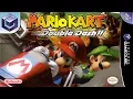 Download Lagu Longplay of Mario Kart: Double Dash!!