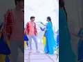Download Lagu #Video - Dekha Tumhe Jab Pahli Baar | Maghi Badshah #Raushan Rohi | देखा तुम्हे जब पहली बार | #Maghi