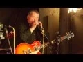 Download Lagu Alan Glen - Bye Bye Bird