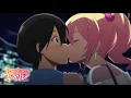 Most Emotional OST of All Time: Maji Omoide