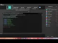 UPDATED UI Zoom Fake Participants Software - Adding FAKE Members to Your Zoom Meetings