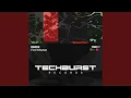Download Lagu Fuctifano (Extended Mix)
