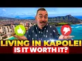 Living in Kapolei Hawaii Where Bang Meets Bucks Pros Cons of Living on Oahu s West Side