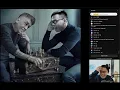 Download Lagu Sơn Tùng MTP, J97, HIEUTHUHAI, T1 Faker, MU, Messi, CR7