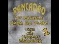 Download Lagu POSIÇÃO DE COMBATE EDIT (A CASA DO FUNK By RANIELE DJ) (FAIXA NÃO PODEMOS ESQUECER)