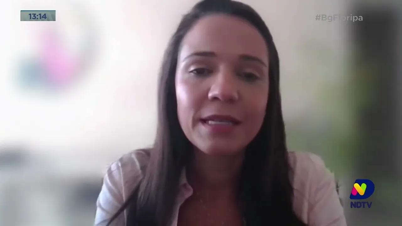 Setores do turismo têm boa expectativa com o tempo firme e frio no feriadão