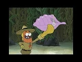SpongeBob SquarePants - Magic Conch Shell
