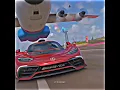 Download Lagu Forza Horizon 5 Edit🥶🔥 - Montagem Xonada (Slowed) #forzahorizon5 #caredit #viral #phonk #viral #fyp