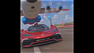 Forza Horizon 5 Edit Montagem Xonada Slowed Forzahorizon5 Caredit Viral Phonk Viral Fyp 