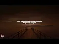 Fani Rahmansyah - Typeku (Lirik Lagu) Viral di Tiktok || MIX Tulus - Jatuh Suka, Aku Harus Pergi
