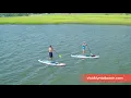 Outdoor Activities Await You in Myrtle Beach