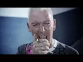 Scooter - J'adore Hardcore (Extended Mix) (Official Video)