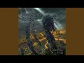 Download Lagu Dogmatic Imprecation