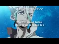 Download Lagu 「Ｄｒ．ＳＴＯＮＥ」Yume no Youna ＡＭＶ // Español - Kanji - Romaji