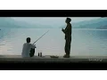 Download Lagu WALKING FIRIRI - GORKHALI TAKMA BAND (OFFICIAL MUSIC VIDEO) HD