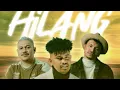 Download Lagu Hilang - Justy Aldrin ft Wizz Baker \u0026 Toton Caribo [Riedel Remix]