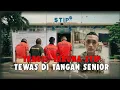 Tragis, Taruna STIP Tewas di Tangan Senior | Telusur tvOne