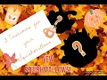 Three Fun Squishmallow Costumes Stop Motion and Directions Squishmallow Productions