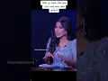 محمد فؤاد بسمه وهبه