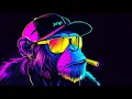 Download Lagu Boris Brejcha Style \u0026 Melodic Techno \u0026 Progressive House Mix 2025 |  24/7 Live Radio