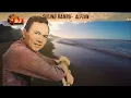ALFIAN - SULING BAMBU