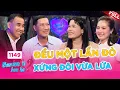 Download Lagu Bạn Muốn Hẹn Hò 1149B | Nhà trai \