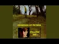 Download Lagu The Pied Piper