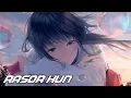 Download Lagu Jordan Schor \u0026 Harley Bird - Home [sub español]