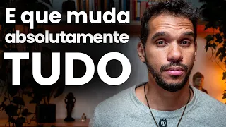 A Habilidade Mais Difícil Que Você Vai Aprender Na Vida