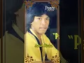 Download Lagu Jamal Mirdad Dulu dan sekarang Aktor dan penyanyi era 1980an