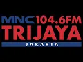 TRIJAYA MALAM