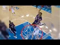 Dunking GIF 2 0