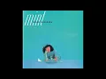 Download Lagu Meiko Nakahara - ふたりのRainy day
