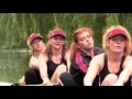 Warwick Rowing