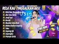 Download Lagu Diva Hani - RELA KAU TINGGLAKAN AKU - AKU KAU SAKITI || FULL DANGDUT HITS 2024