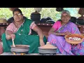 Download Lagu Junumulu Vankaya Curry || జునుములు వంకాయ కూర || Brinjal Junumulu Curry