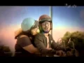 Iklan Berniaga.com - Motor Clasic Harganya Tinggi Pas Untuk Beli Cincin Nikah 30sec