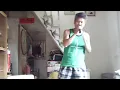 THAI SONG-- Narng Fa