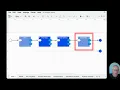 Building A DSL - Example of Generating Python Code