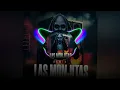 Las Monjitas - Remix (Dj Alberto Mix)
