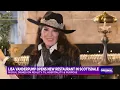 Lisa Vanderpump s new Arizona venture AZFamily Original with Yetta Gibson