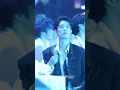 Download Lagu A little dream fuel before bed 🌙 Xiao Zhan