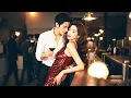 Download Lagu 我滿心歡喜等著他來娶我，卻換來他一句已經心有所屬，我笑自己一廂情願轉頭離開，沒想到他卻開始窮追不捨！#短劇 #短劇全集 #drama #愛情 #追妻火葬場