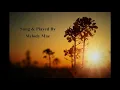 Be Still, My Soul - Gentri Cover