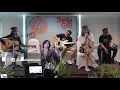 Download Lagu Sheila On 7 Tanyaku