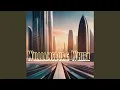 Download Lagu Naff Qiran