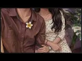 Barsaat (Slowed + Reverb) | Banjaare & Roni | Official Music | AayuBeats05